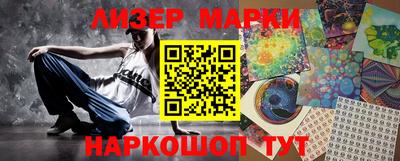 СК Кимры