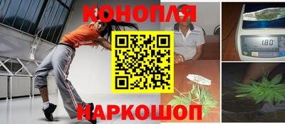СК Кимры
