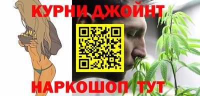 ECSTASY Кинель