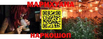 ECSTASY Кинель